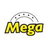 Mega