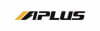 Aplus