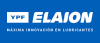 Elaion