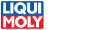 Liqui Moly