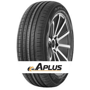 NEUMATICO APLUS 165 65 R151