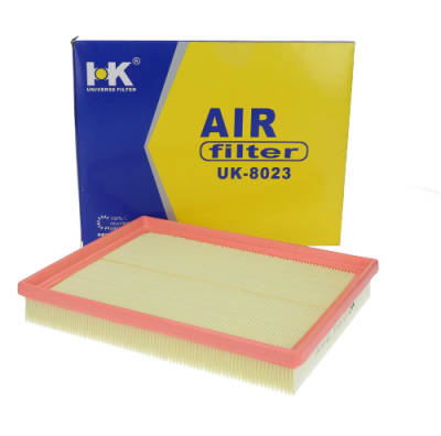 F.AIRE HK C2692 CHEVROLET SAIL 1.4