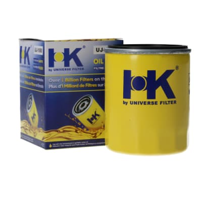 FILTRO DE ACEITE W610/82 HK