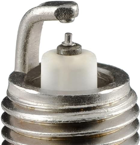 Bujia de iridio Autolite XP57023