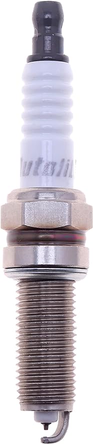 Bujia de iridio Autolite XP57022