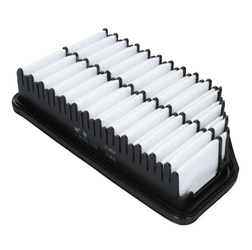 Filtro de aire C26026 HK / Hyundai Veloster2