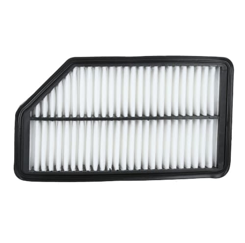 Filtro de aire C26026 HK / Hyundai Veloster3