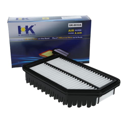 Filtro de aire C26026 HK / Hyundai Veloster 0