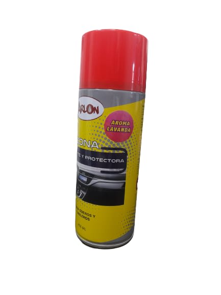 Silicona Tablero Arlon Lavanda 450ml2