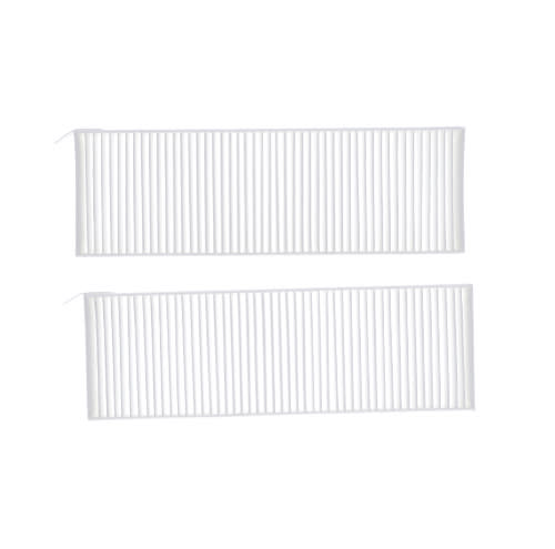 FILTRO POLEN PEUGEOT XPERT 2.0 CU29003-22