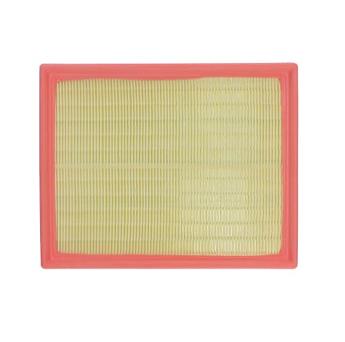 F.AIRE HK C2692 CHEVROLET SAIL 1.41