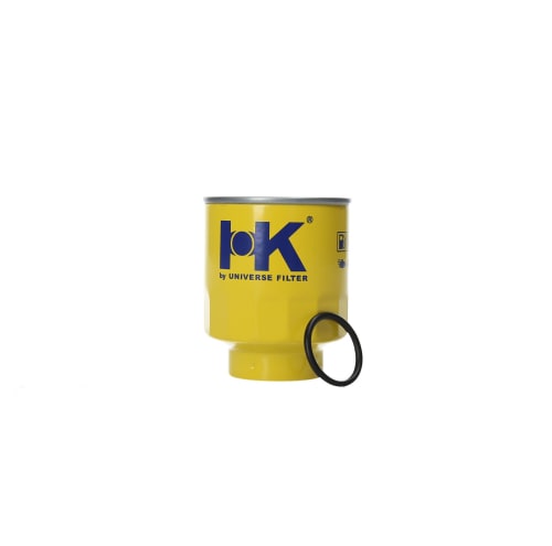 F. DECANT. WK700 HK CHEV. DMAX 3.0D 05-132