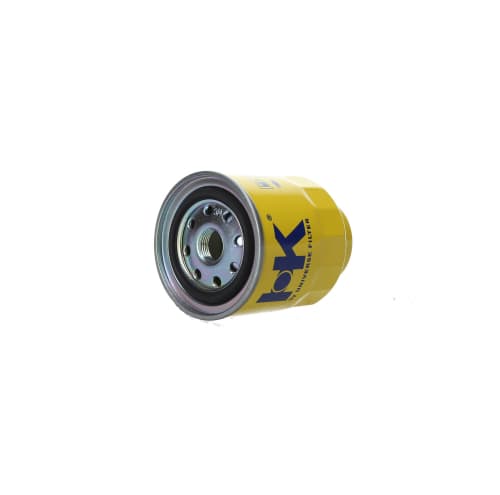F. DECANT. WK700 HK CHEV. DMAX 3.0D 05-133