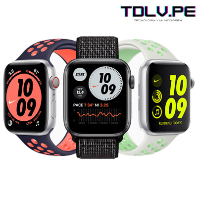 SCART Producto SAMSUNG Galaxy Watch Active 2 44mm Negro | Falabella.com