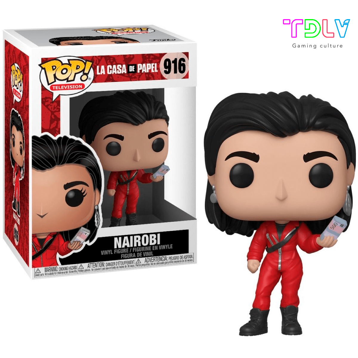 comprar muñecos funko