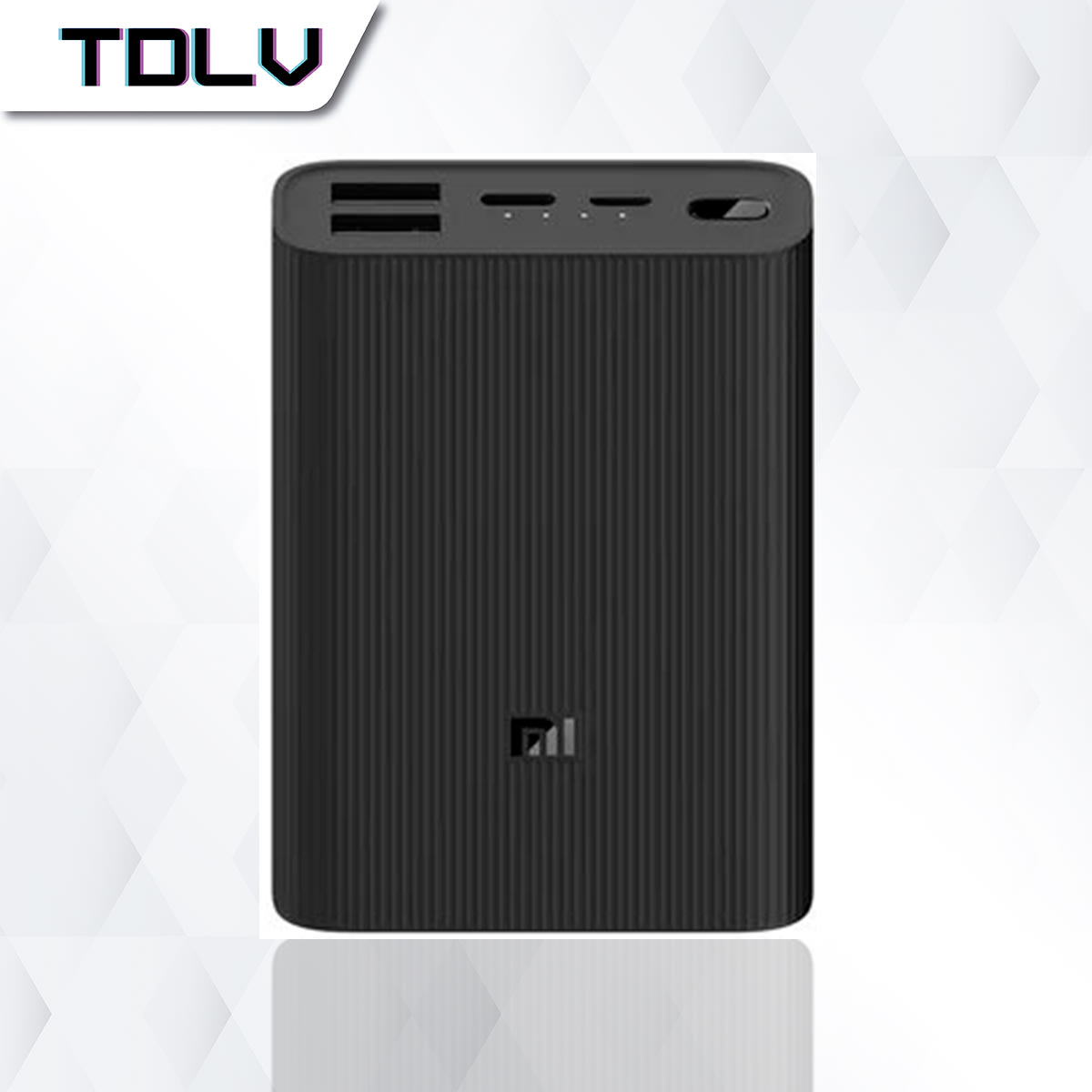 10000mah mi power bank 3