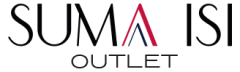 Suma Isi