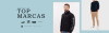 7jul marca r7525