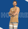 Inicio