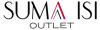 Suma Isi