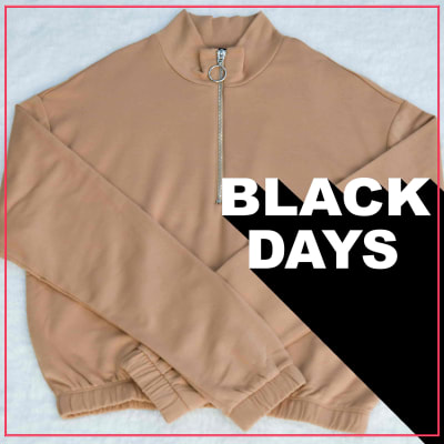 POLERA MUJER DISEÑOS VARIADOS - IRIS1