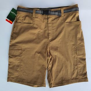 VERMUDA DE HOMBRE VARIADO - ORVIS