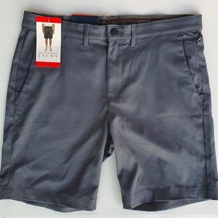 VERMUDA DE HOMBRE VARIADO - JACHS