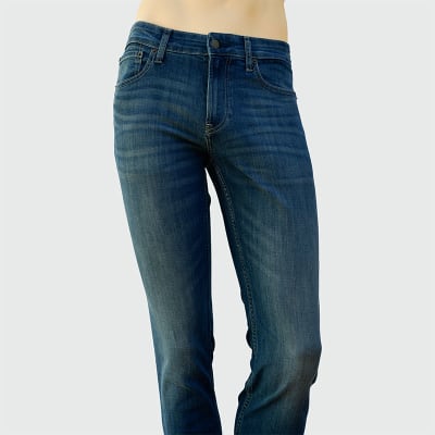 CALVIN KLEIN JEANS1