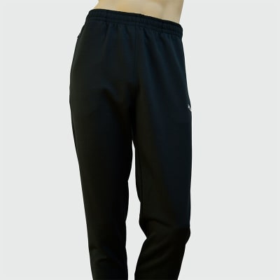 BUZO HOMBRE NEGRO  - FILA