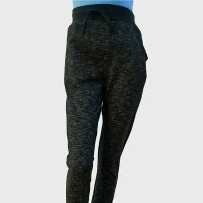 BUZO NIÑO VARIADO  - RING OF FIRE