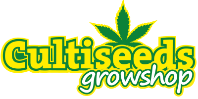 CULTISEEDS