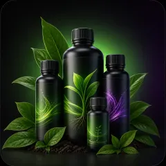 Fertilizantes / Abonos