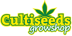 CULTISEEDS