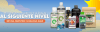 ¡Revisa toda la tienda!