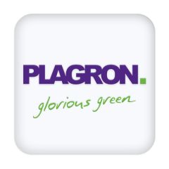 PLAGRON