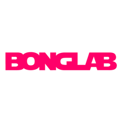 BONGLAB
