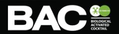 BAC