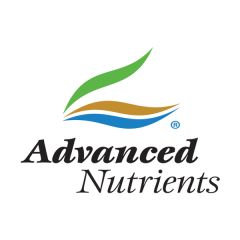 ADVANCED NUTRIENTS