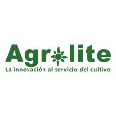 AGROLITE