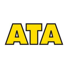 ATA