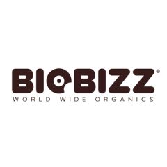 BIOBIZZ
