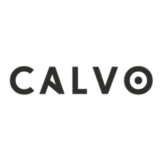 CALVO