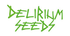 DELIRIUM SEEDS