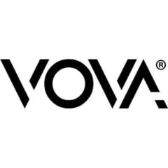 VOVA