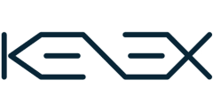KENEX