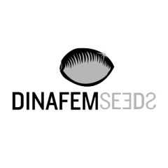 DINAFEM SEEDS