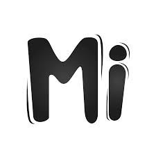 PRODUCTOS MI