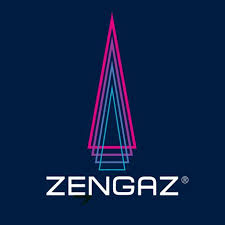 ZENGAZ
