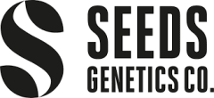 SEEDS GENETICS