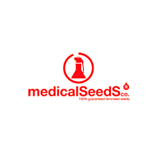 MEDICALSEEDS